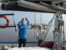 20160606_100534.jpg