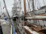 DSC00010.jpg