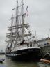 DSC00014.jpg