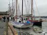 DSC00015.jpg