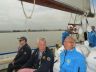 IMG_6373.jpg