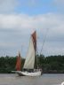 IMG_6392.jpg