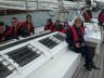 20160513_143305.jpg
