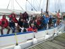 20160522_121234.jpg