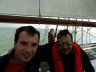 100_0132.jpg