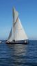 NO-classic-6.jpg