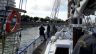20160804_173740.jpg