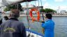 20160804_173748.jpg