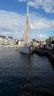 20160804_191603.jpg