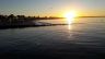 20160805_070701.jpg
