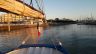 20160805_070722.jpg