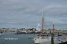 DSC_3137.jpg