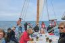 DSC_3167.jpg
