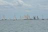 DSC_3170.jpg