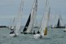 DSC_3206.jpg