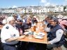 IMG_20190616_135003.jpg