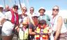 IMG_20190622_163804.jpg