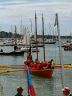 IMG-20190528-WA0000.jpg