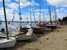 IMG-20190528-WA0005.jpg