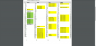 Calendrier-Navigation-24-juin-pdf_20190709164321.png