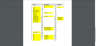Calendrier-Navigation-24-juin-pdf_20190709165055.png