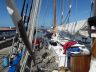 20190416_153904.jpg
