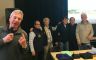 2020-02-22-Martr-6566-membres-bureau.jpg