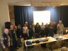 2020-02-22-Martr-6571-membres-CA.jpg