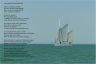 Poeme-Mura--Martroger.jpg