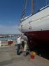 20200625_154755.jpg