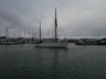 20200626_101226.jpg