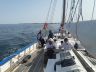 20200913_150049.jpg