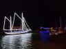 IMG-20201204-WA0000.jpg