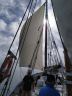IMG-20200820-WA0000.jpg