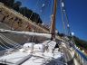 IMG-20200821-WA0000.jpg