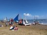 IMG-20200821-WA0001.jpg