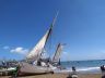IMG-20200821-WA0002.jpg