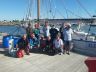 20200904_175610.jpg