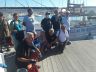 20200904_175626.jpg