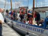 20200906_170345.jpg