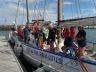 20200906_170406.jpg