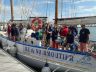20200906_170430.jpg
