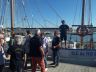 20200904_175641.jpg