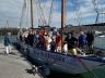 20200909_172040.jpg