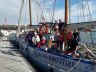 20200909_172310.jpg