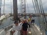 20200815_142438.jpg