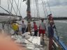 20200815_142545.jpg