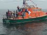 20200815_144323.jpg