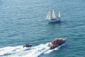 IMG-20201009-WA0006.jpg