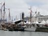 A-quai-a-Brest.jpg
